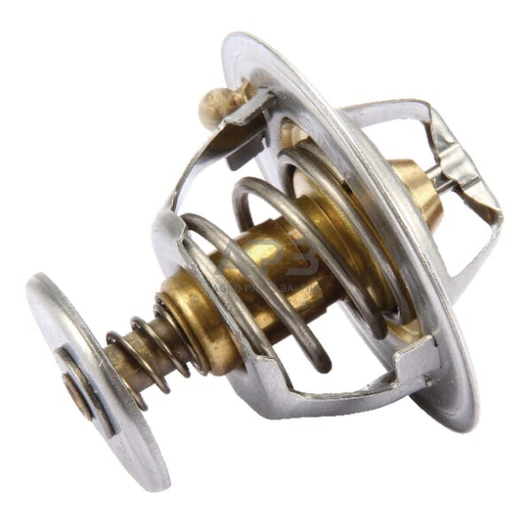 Termostatas New Holland 87803664 1 Termostatas New Holland 87803664 1