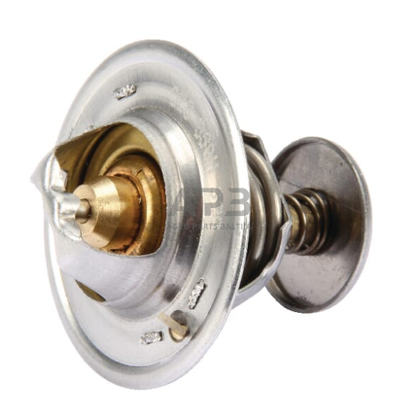 Termostatas New Holland 87803664 Termostatas New Holland 87803664