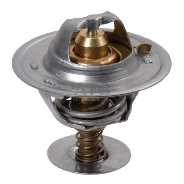 Termostatas Perkins 2485613 1 Termostatas Perkins 2485613 1