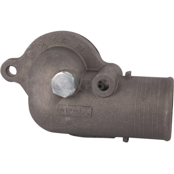 Termostatas Perkins 4133L508 1 Termostatas Perkins 4133L508 1