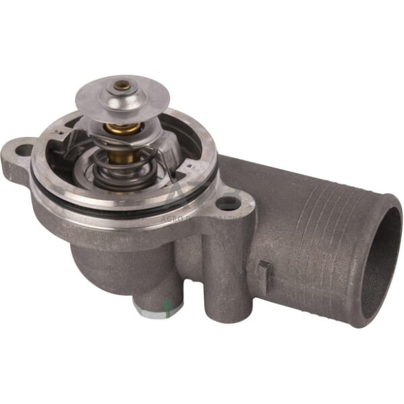 Termostatas Perkins 4133L508