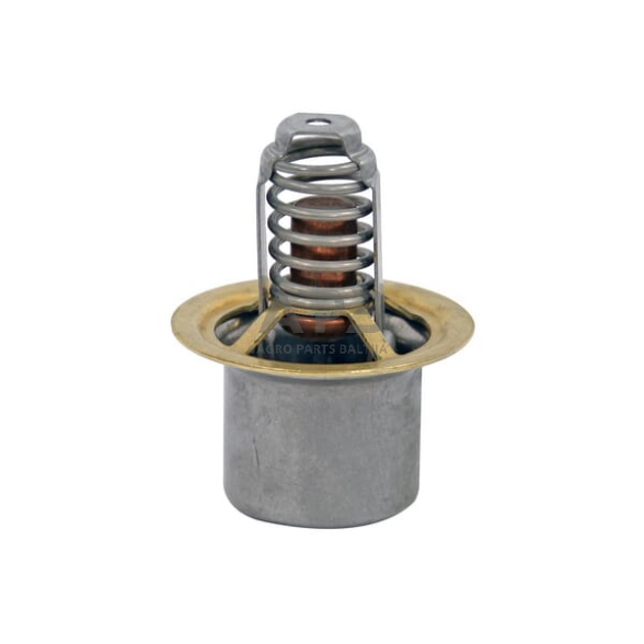 Termostatas Vapormatic AV100934 Termostatas Vapormatic AV100934