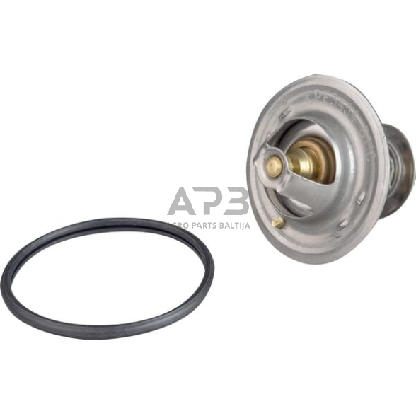 Termostatas Vapormatic VPE3454 1 Termostatas Vapormatic VPE3454 1