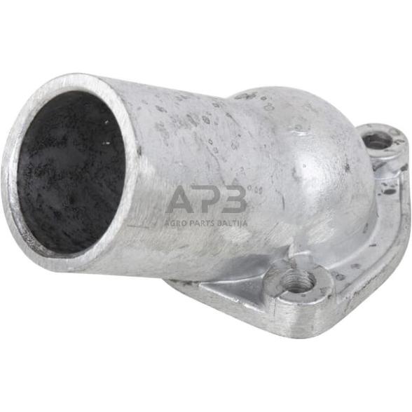 Termostato alkūnė Raico 4601625N Termostato alkūnė Raico 4601625N