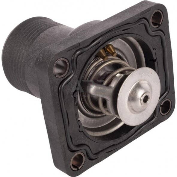 Termostatas Perkins 4133L034 Termostatas Perkins 4133L034