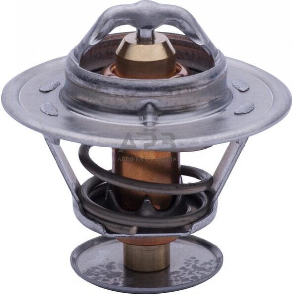 Termostatas AR61538N Termostatas AR61538N