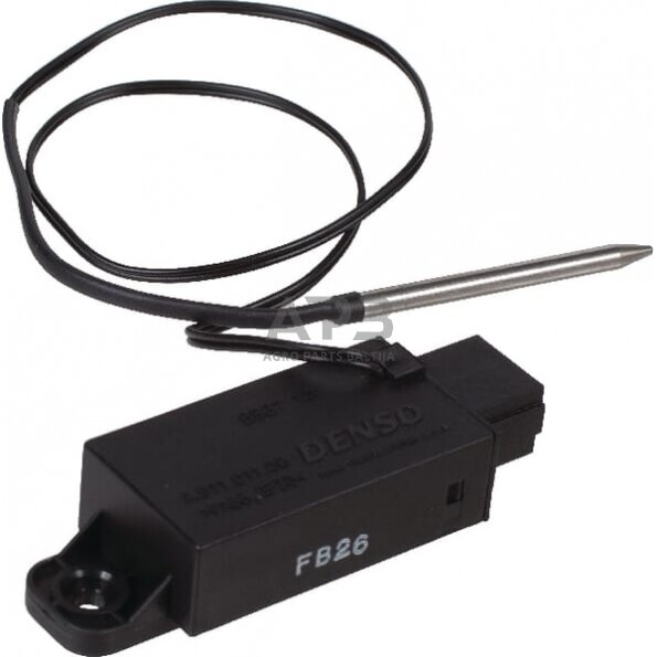 Termostatas SDF 090007934 Termostatas SDF 090007934