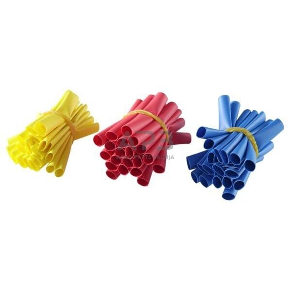 Terminis vamzdelis 6.4-3.2mm Hella 9MJ178458062 3 Terminis vamzdelis 6.4-3.2mm Hella 9MJ178458062 3