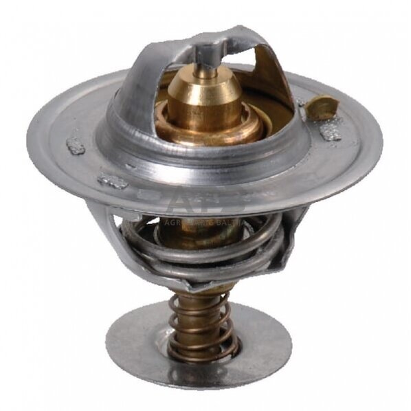 Termostatas Perkins 2485613 1 Termostatas Perkins 2485613 1