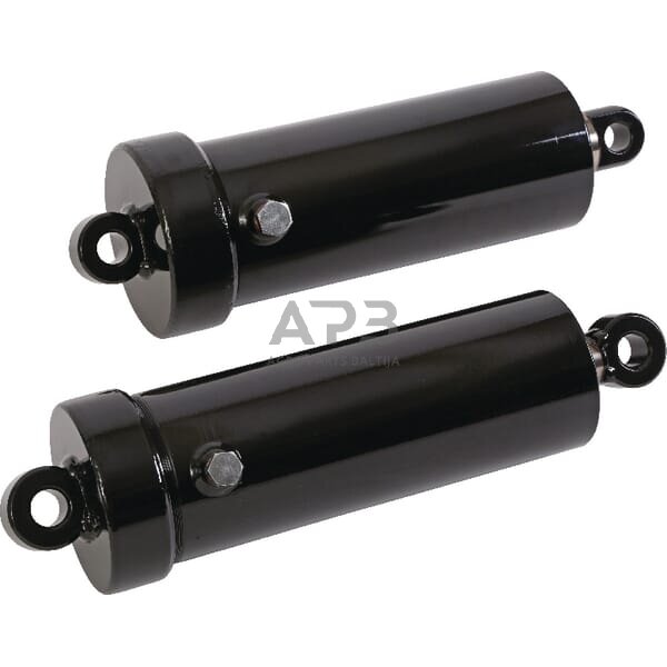 Teleskopinis cilindras Di Natale-Bertelli TC14484 Teleskopinis cilindras Di Natale-Bertelli TC14484