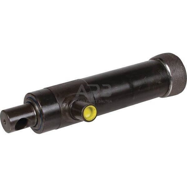 Teleskopinis cilindras Di Natale-Bertelli TC2021F Teleskopinis cilindras Di Natale-Bertelli TC2021F