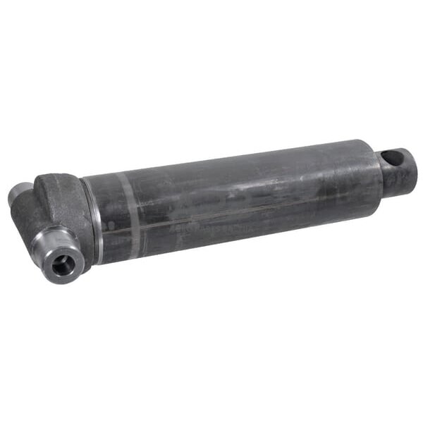 Teleskopinis cilindras Di Natale-Bertelli TC3556F 1 Teleskopinis cilindras Di Natale-Bertelli TC3556F 1