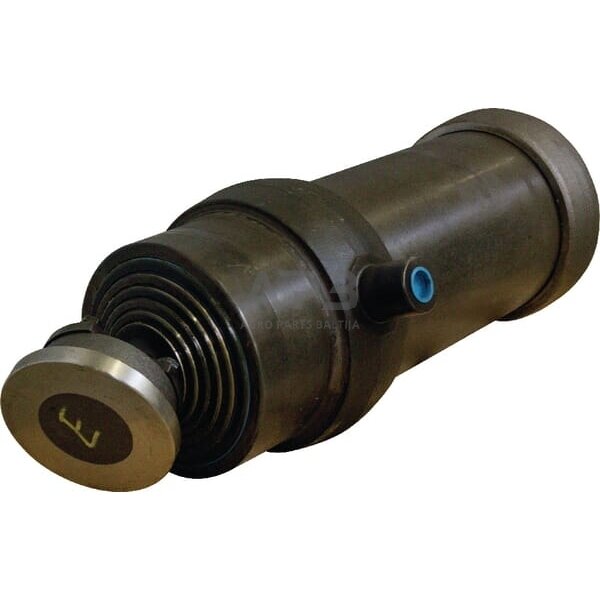 Teleskopinis cilindras Di Natale-Bertelli TC6055S Teleskopinis cilindras Di Natale-Bertelli TC6055S