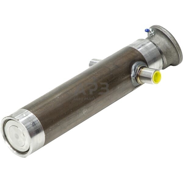 Teleskopinis cilindras Di Natale-Bertelli TCK32401S 3 Teleskopinis cilindras Di Natale-Bertelli TCK32401S 3