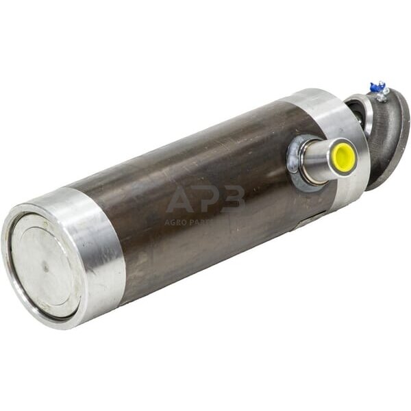 Teleskopinis cilindras Di Natale-Bertelli TCK54361S 3 Teleskopinis cilindras Di Natale-Bertelli TCK54361S 3