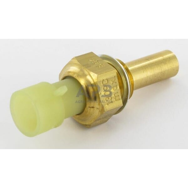 Temperatūros daviklis CNH 500310148