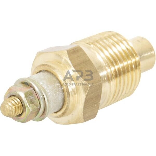 Temperatūros daviklis Vapormatic VPM6040 Temperatūros daviklis Vapormatic VPM6040