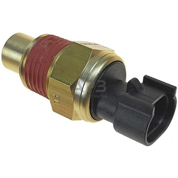 Temperatūros daviklis Vapormatic VPM6210 Temperatūros daviklis Vapormatic VPM6210