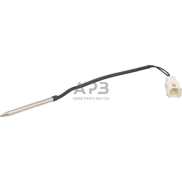 Temperatūros jutiklis KL080091