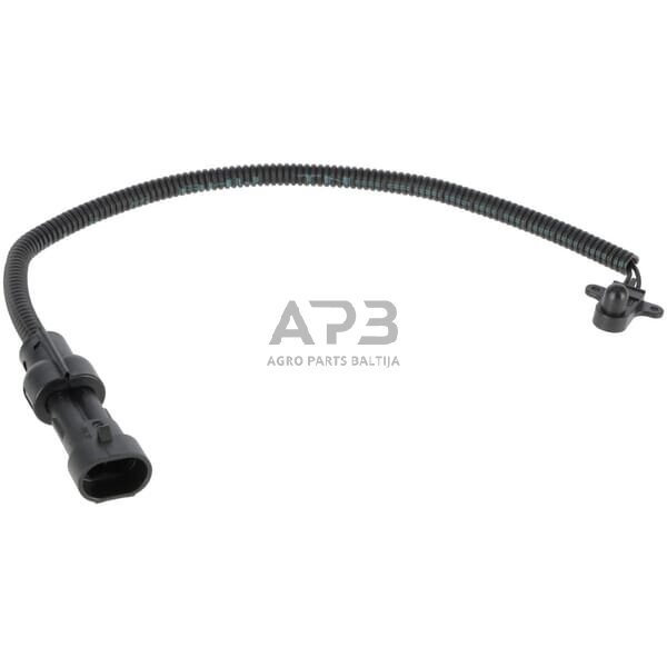 Temperatūros jutiklis KL080094 Temperatūros jutiklis KL080094