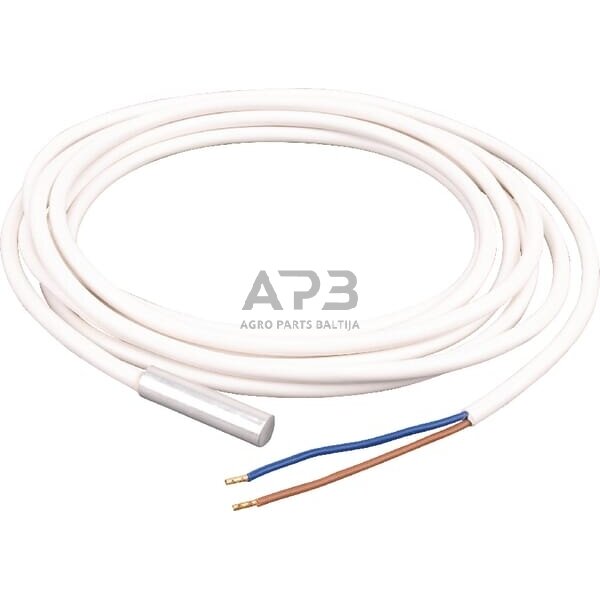 Temperatūros jutiklis KL080096 Temperatūros jutiklis KL080096