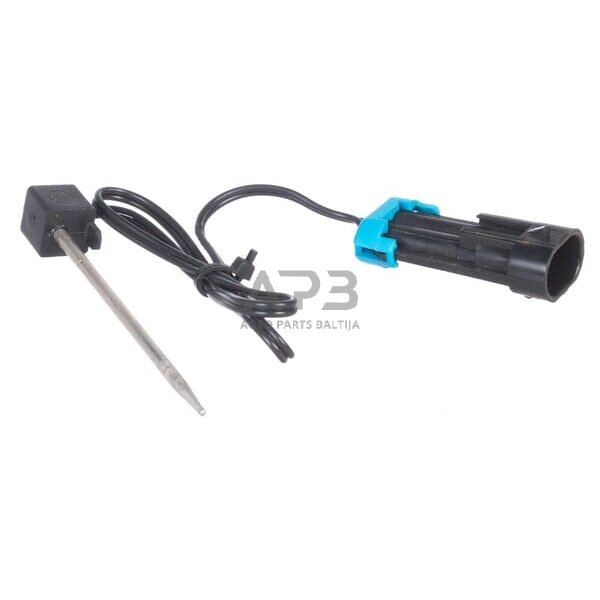 Temperatūros jutiklis KL080152 Temperatūros jutiklis KL080152