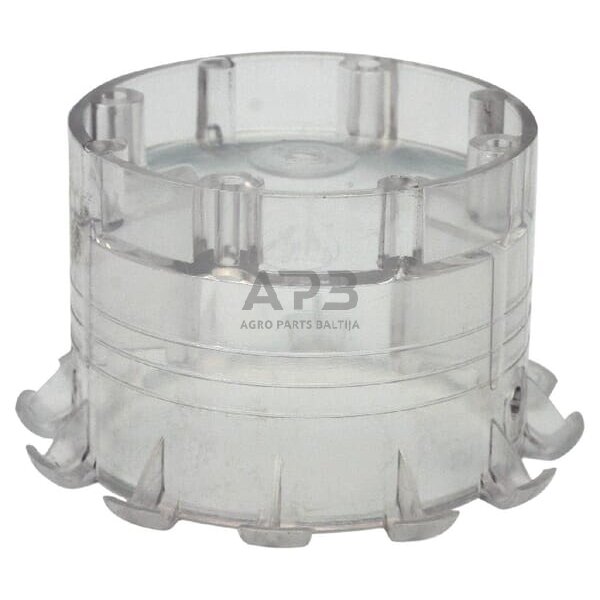 Tepalinės apatinė dalis 1580010431 Tepalinės apatinė dalis 1580010431