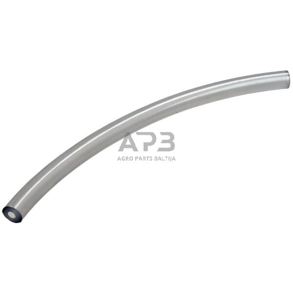 Tepalinės vamzdelis Amir VP-70 1580AM00009