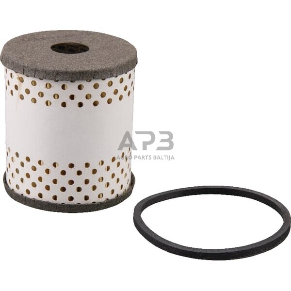 Tepalo filtras Fleetguard LF4126 Tepalo filtras Fleetguard LF4126