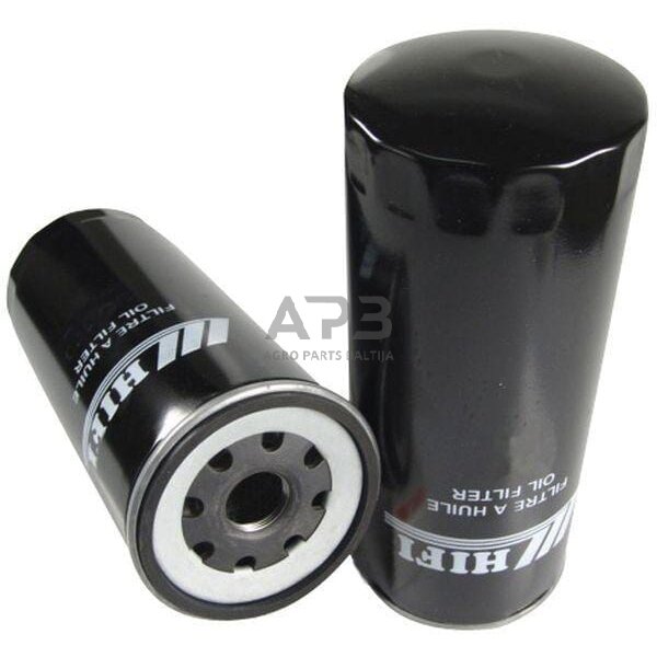 Tepalo filtras Hifi-filter SO11109