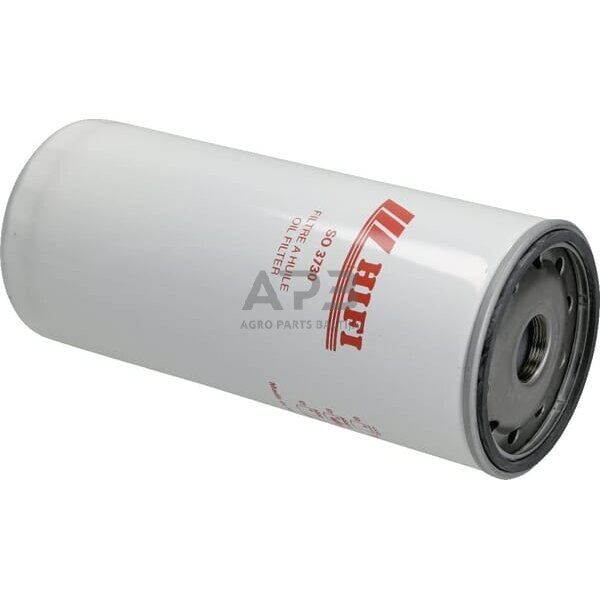 Tepalo filtras Hifi-filter SO3730 2 Tepalo filtras Hifi-filter SO3730 2