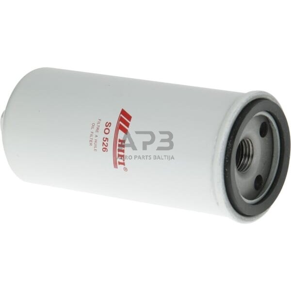 Tepalo filtras Hifi-filter SO526 1 Tepalo filtras Hifi-filter SO526 1