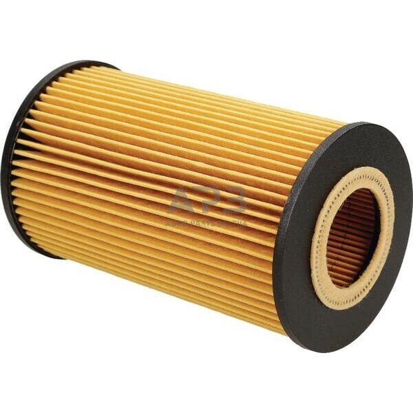 Tepalo filtras Hifi-filter SO7081 1