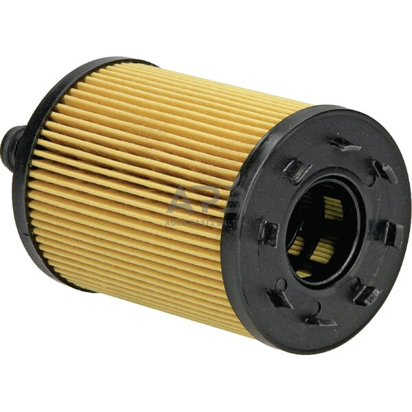 Tepalo filtras Hifi-filter SO7098 1 Tepalo filtras Hifi-filter SO7098 1