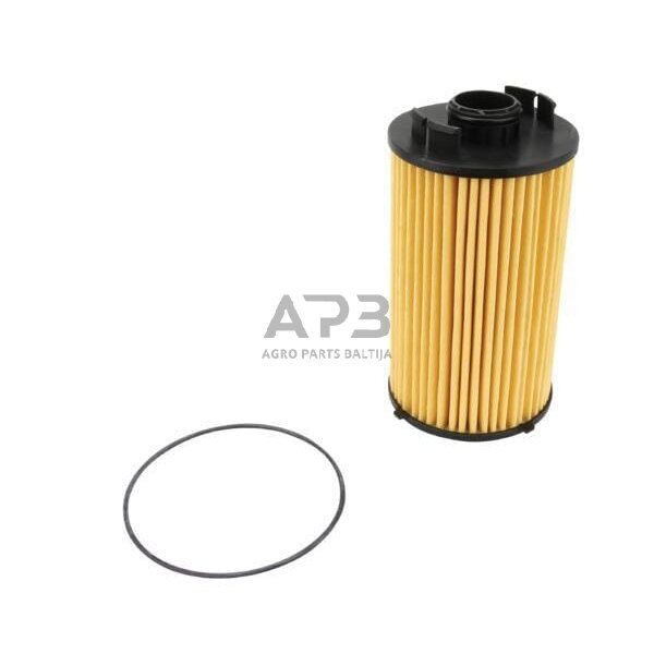 Tepalo filtras Hifi-filter SO8034 1