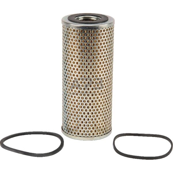 Tepalo filtras LF594 Tepalo filtras LF594