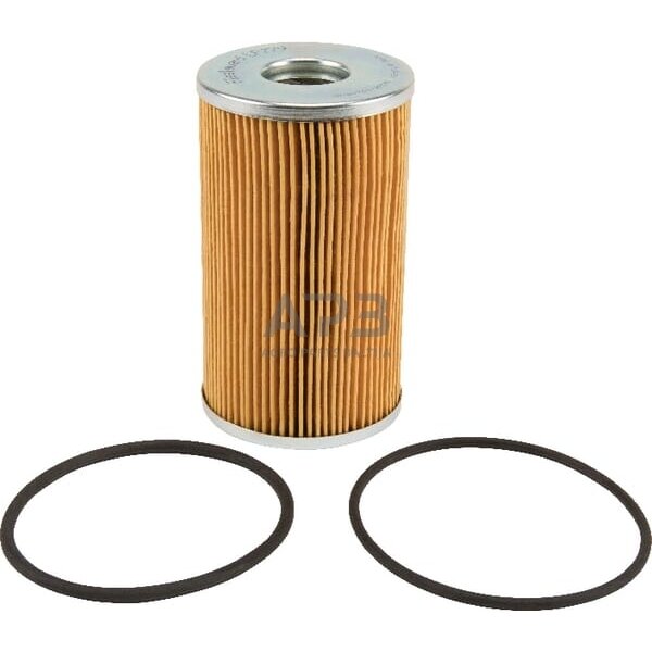 Tepalo filtras LF779 Tepalo filtras LF779