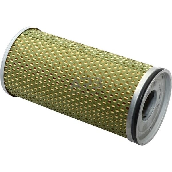 Tepalo filtras MANN-FILTER H9384