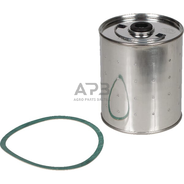 Tepalo filtras MANN-FILTER PF915N Tepalo filtras MANN-FILTER PF915N