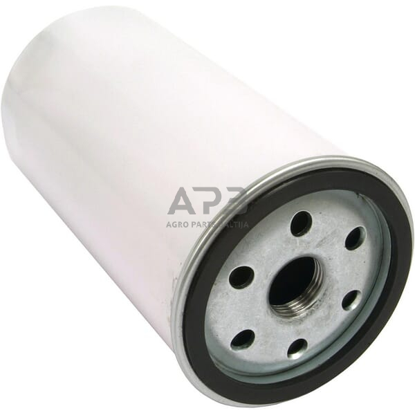 Tepalo filtras Vapormatic VPD5003 Tepalo filtras Vapormatic VPD5003