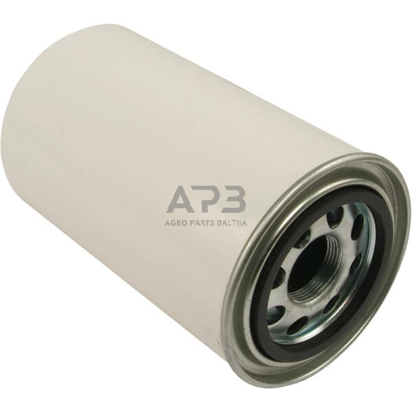 Tepalo filtras Vapormatic VPD5021 Tepalo filtras Vapormatic VPD5021