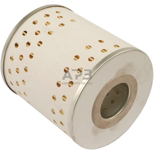 Tepalo filtras Vapormatic VPD5024 Tepalo filtras Vapormatic VPD5024