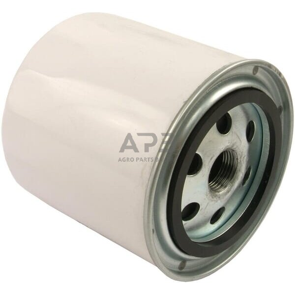 Tepalo filtras Vapormatic VPD5025