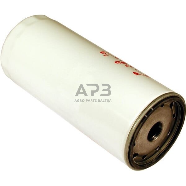 Tepalo filtras Vapormatic VPD5033 Tepalo filtras Vapormatic VPD5033