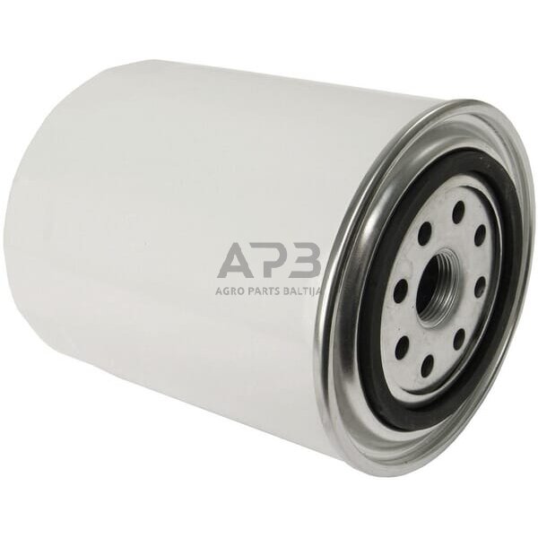 Tepalo filtras Vapormatic VPD5051 Tepalo filtras Vapormatic VPD5051