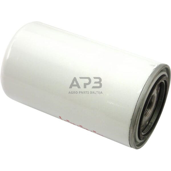 Tepalo filtras Vapormatic VPD5060