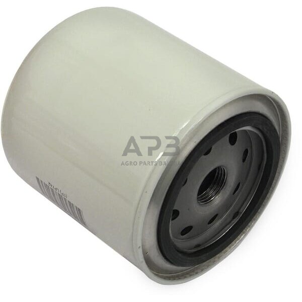 Tepalo filtras Vapormatic VPD5103 Tepalo filtras Vapormatic VPD5103