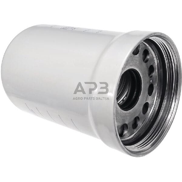 Tepalo filtras Vapormatic VPD5186 Tepalo filtras Vapormatic VPD5186