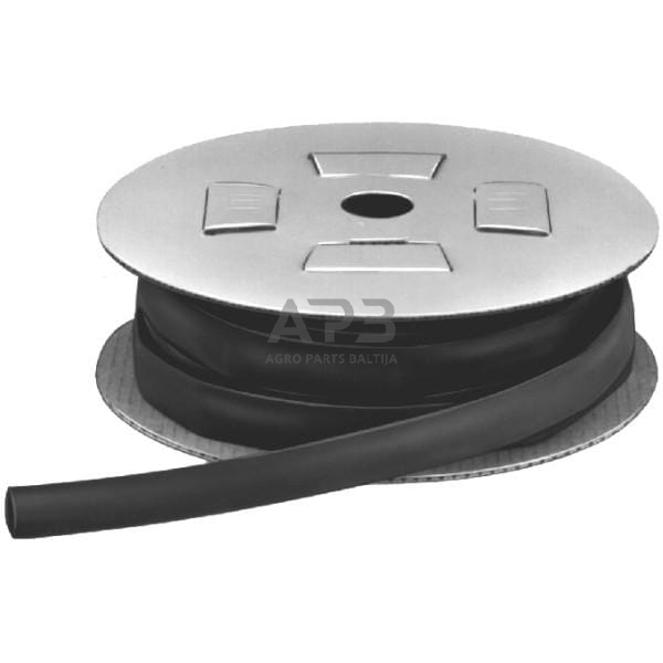 Terminis vamzdelis 12.7mm Hella 9MJ007825051 3 Terminis vamzdelis 12.7mm Hella 9MJ007825051 3