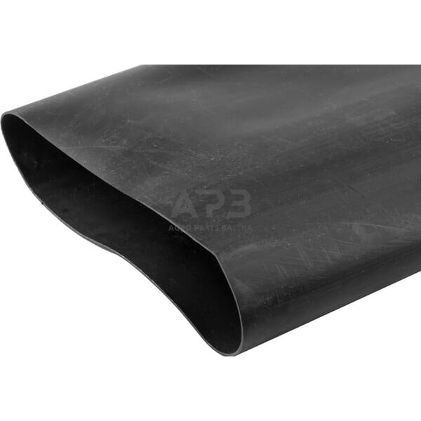 Terminis vamzdelis 140/42, 3:1, 1.22m, HSS3217P